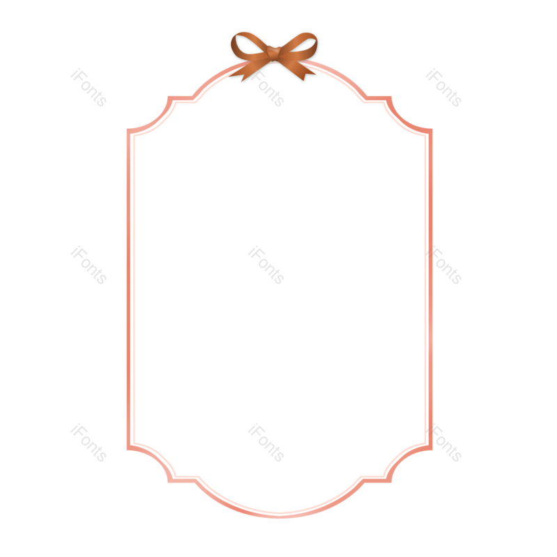 贺卡图片,信封元素,PNG,免抠素材